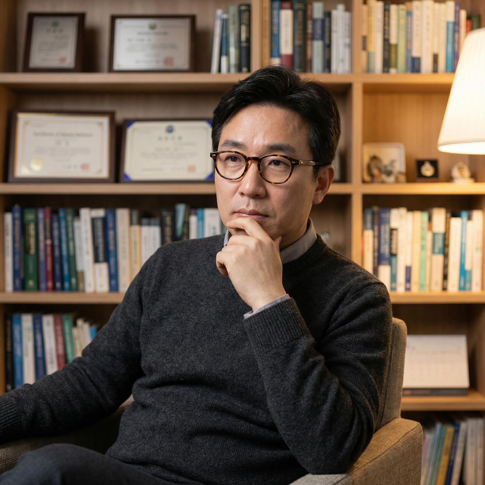 玩物社区社区文化顾问刘文博